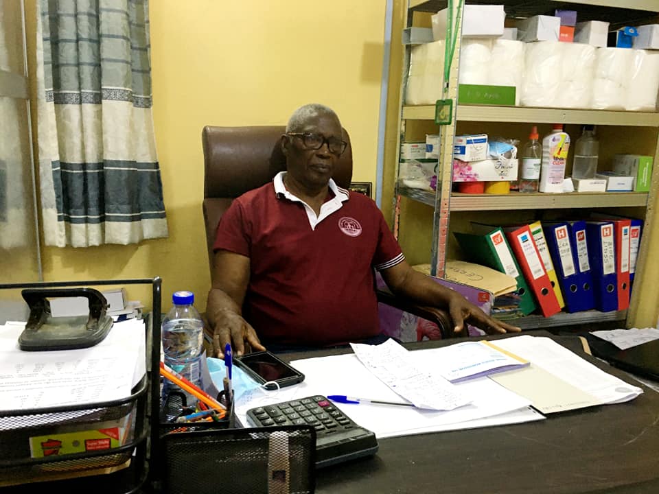 Cultural celebration